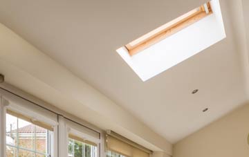 Catford conservatory roof insulation companies