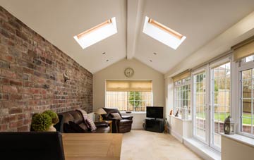 conservatory roof insulation Catford, Lewisham