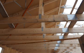 Catford roof truss costs