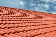 Catford roofing tiles
