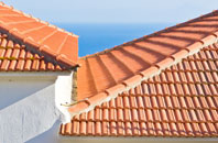 free Catford roof tile quotes