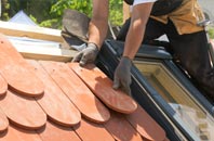 Catford tiled roofing companies