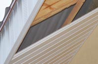 rated Catford soffit repair companies
